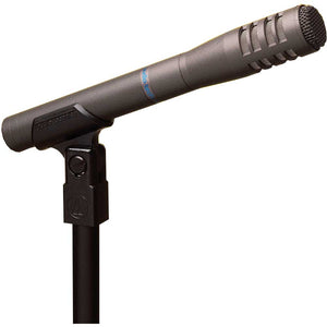 Audio-Technica AT8033 Small Diaphragm Cardioid Condenser Microphone