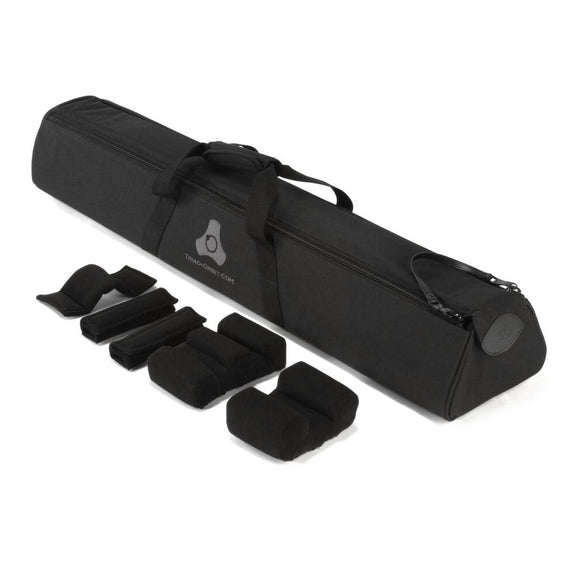 Triad-Orbit TGB-2 T-O GO Standard Orbit Stand Carry Bag