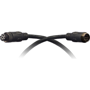 AKG CS3 EC Conference System Data Cable (100 Meter)