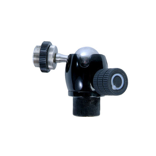 Triad-Orbit M2-R Retrofit Orbital Mic Mount