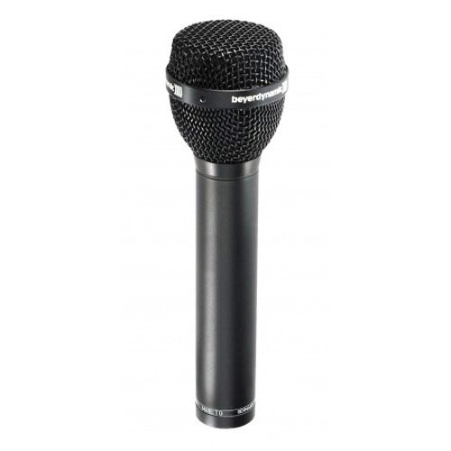 Beyerdynamic M 69 TG Directional Microphone - Dynamic / Hypercardioid