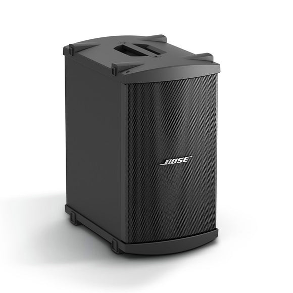 Bose B2 Bass Module for L1 Systems