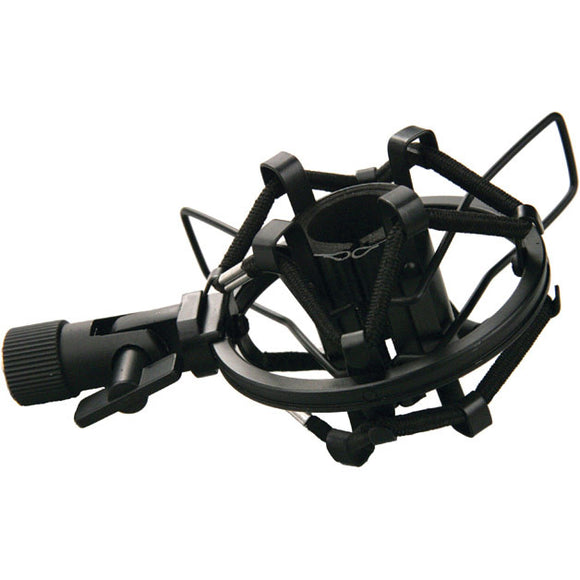 Audix SMT-25 Spider Shock Mount Clip For SCX Series Studio Microphones