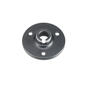 Audio-Technica AT8663 A-Mount Flange for Audio-Technica Microphones