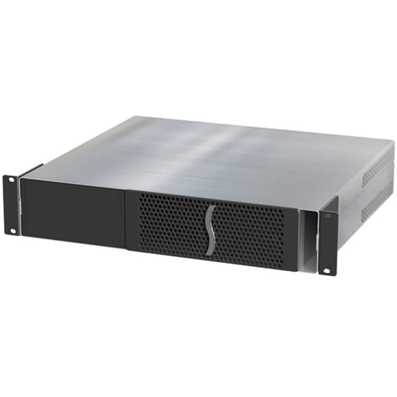 Sonnet Echo Express III-R Thunderbolt 2 Expansion Chassis (3 PCIe Slots)