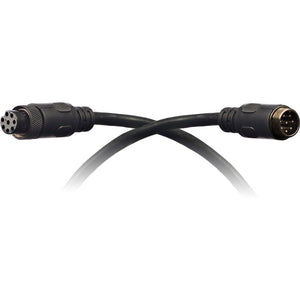 AKG CS3 EC Conference System Data Cable (50 Meter)