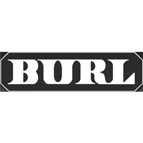 Burl Audio BCLK Word Clock Distribution Module for B80 Mothership