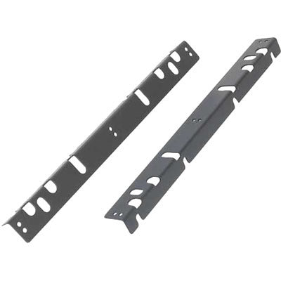 Yamaha RK1 Rack Mount Kit (for Many Yamaha Mixers)