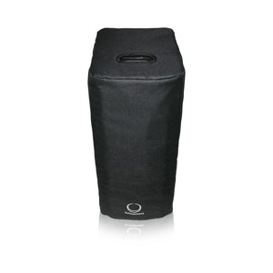 Turbosound IP1000PC Protective Cover for IP1000 Power Stand Speaker