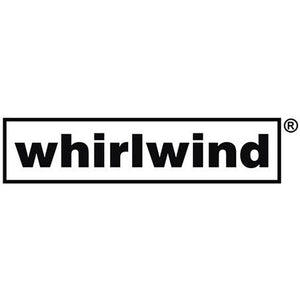 Whirlwind MS-24-0-NR-100 Medusa Standard Snake Box to Fan - 24 XLR Inputs, 0 Returns - 100 Ft