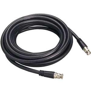 Audio-Technica AC25 RG8 RF Antenna Cable (25 Foot)