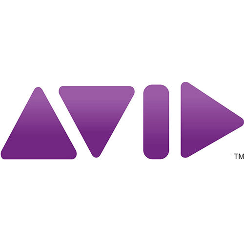 Avid Pro Tools | S3 Dock Link Kit