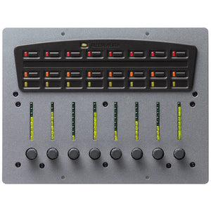 Allen and Heath PL-10 Mixing Controller for iLive Systems