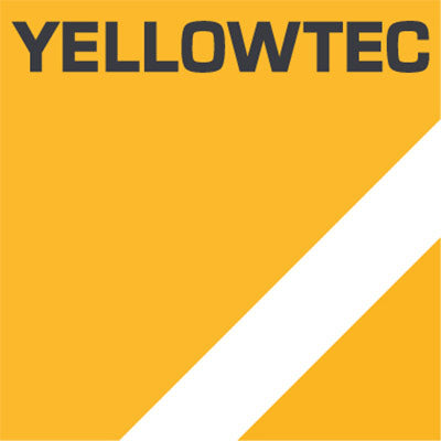 YellowTec YT6038 B-Line XT Talkmaster Additional Licence