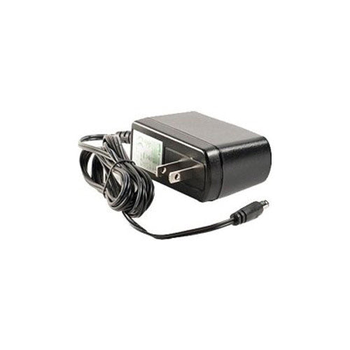 Anchor Audio AC-30 Power Adapter for Anchor AudioAN-30 Speaker