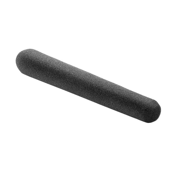 Audio-Technica AT8147 Foam Windscreen for AT Shotgun Microphones