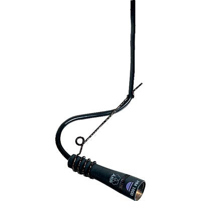 AKG HM1000 Twist Resistant Hanging Module for CK Series Capsules