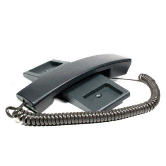 YellowTec YT6032 B-Line XT Handset