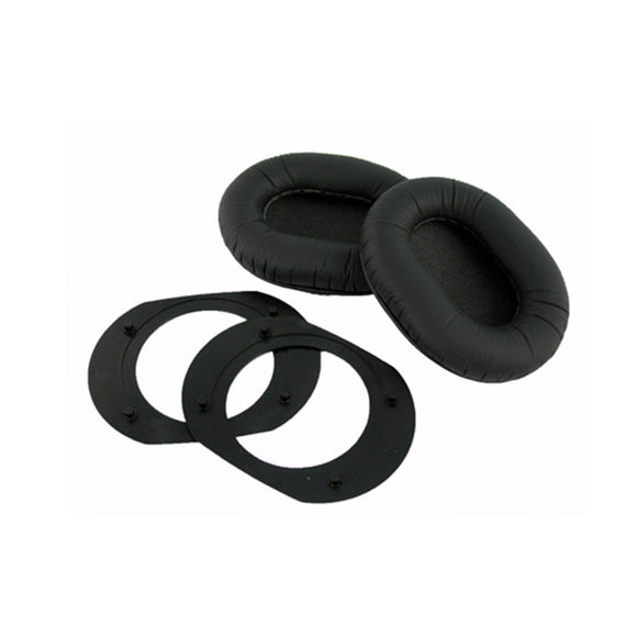 Beyerdynamic EDT 250S Softskin Replacement Ear Pads (Pair)