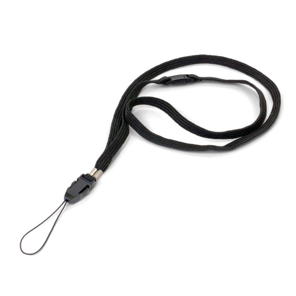 Williams Sound RCS 003 Carry Lanyard for PockeTalker