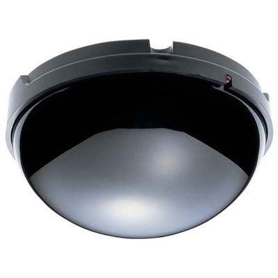 TOA TS-905 Infrared Transceiver for TOA TS-800UL and TS-900UL