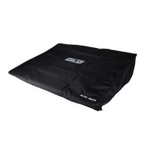 Allen And Heath AP-9263 Dust Cover for GLD112 Mixing Surface