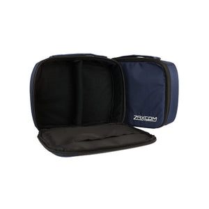 Zaxcom WRLSBG Blue Wireless Storage and Carry Bag