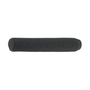 Audio-Technica AT8134 Shotgun Microphone Windscreen