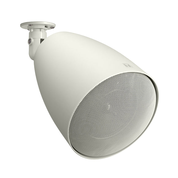 TOA PJ-304 Surface Mount Ceiling Loudspeaker