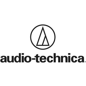 Audio-Technica 035215520 Replacement Windscreen for ATM350 Microphones
