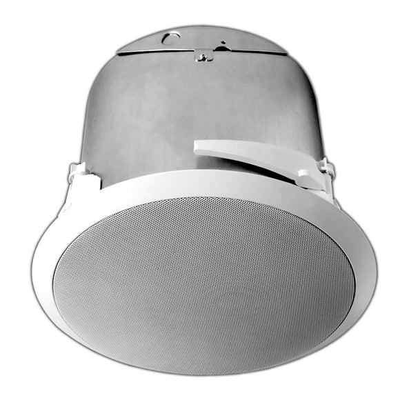 Bogen CSUB Ceiling Mounted Subwoofer (White)