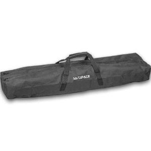 Ultimate Support BAG-99A Apex Tote Bag for Apex Keyboard Stands