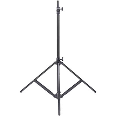 Anchor Audio SS-250 Speaker Stand for Prezenter or AN 230 systems