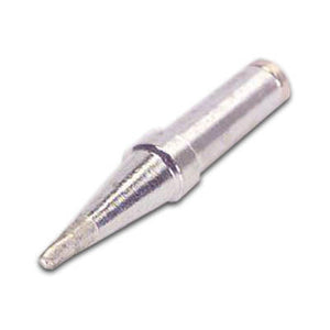 Weller PTA8 .062" X .62" X 800 PT Series Iron Clad Solid Copper Screwdriver Tip for TC201 Series