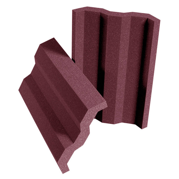 Auralex VersaTile Broadband Absorber 16x24