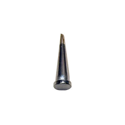 Weller LTK Soldering Tip - .047