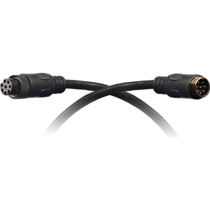 AKG CS3 ECT Conference System Data Cable (5 Meter with T Connector)