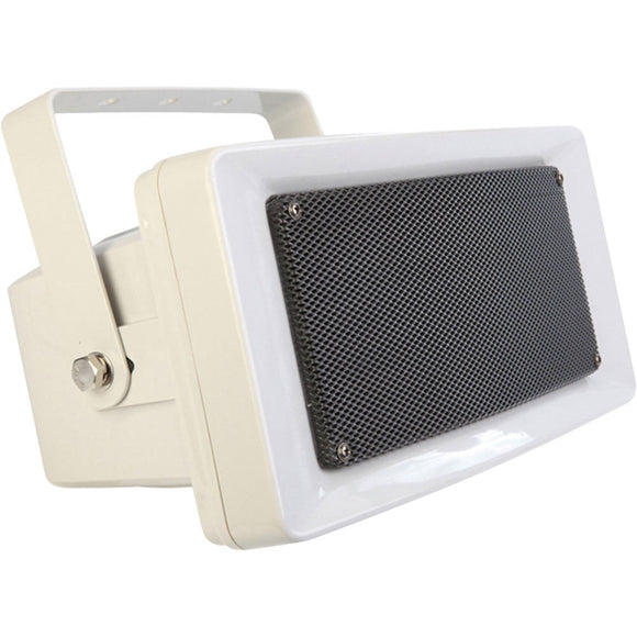 Australian Monitor MP30 Outdoor Speaker (30 Watts) (White)