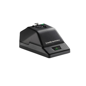 Audio-Technica ATW-T1007 System 10 Digital Wireless Desk Base