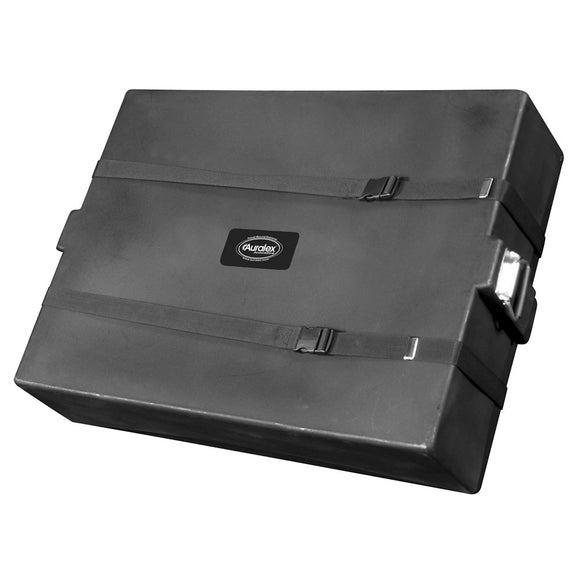 Auralex HDCASE HoverDeck Carry Case