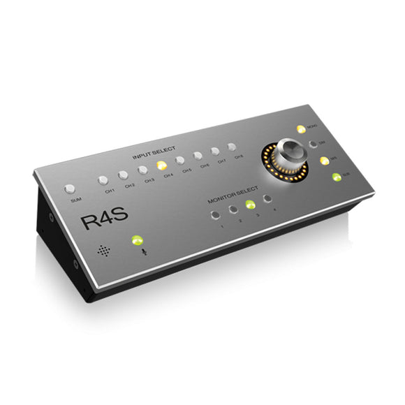 Antelope Audio R4S Remote Control Unit for Satori