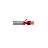 Belden 6200UE Plenum Rated 16AWG 2 Conductor Install Speaker Cable (Per Foot)