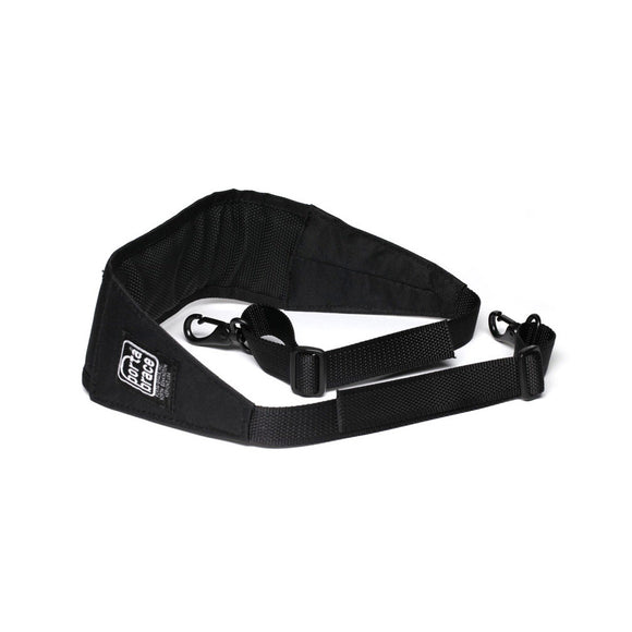 Sound Devices CS-STRAP Portabrace Strap for 633 Production Case