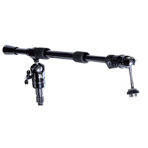 Triad-Orbit O1 Orbit 1 Microphone Boom Arm