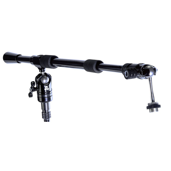 Triad-Orbit O1 Orbit 1 Microphone Boom Arm