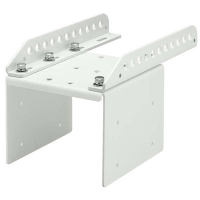 TOA SR-FB4 Flying Bracket for SR-S4 Series