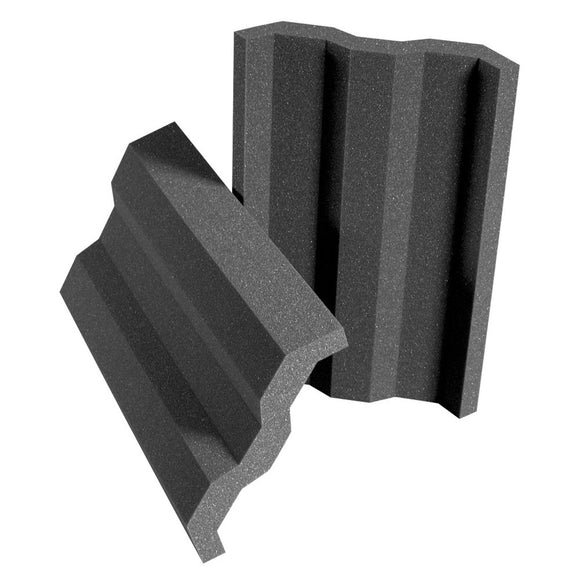 Auralex VersaTile Broadband Absorber 16x24