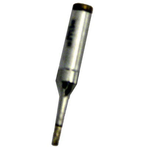 Weller PTR7 Replacement Soldering Tip