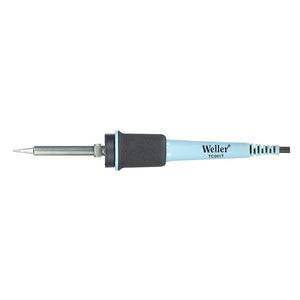 Weller TC201T Replacement Pencil for WTCPT Soldering Station with Tip