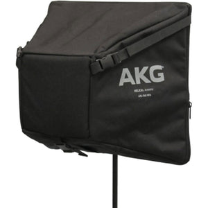 AKG HELICAL Directional Remote Antenna